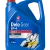 delo-gear-oil-ep-4