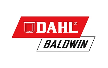 DAHL
