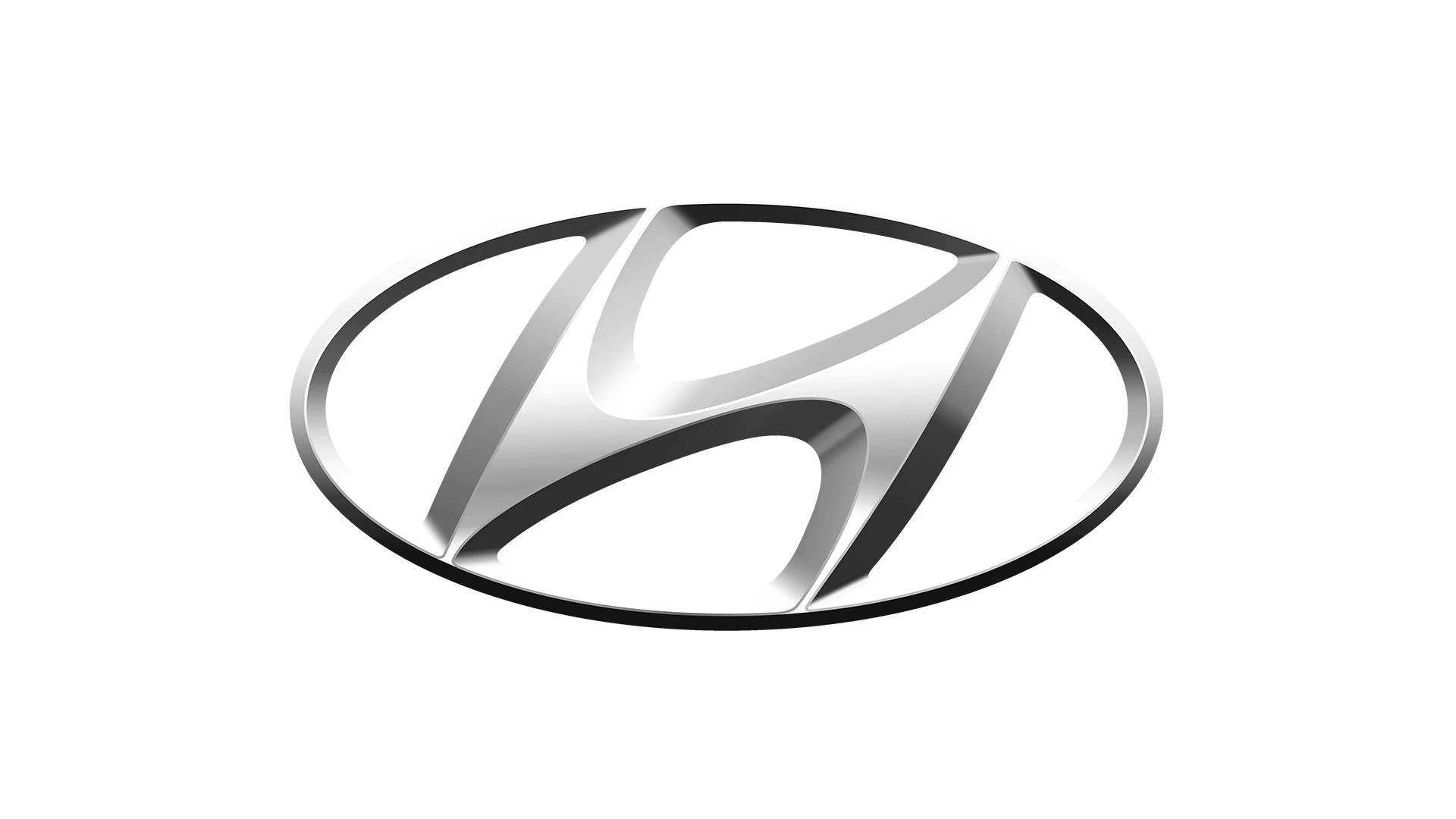 HUYNDAI