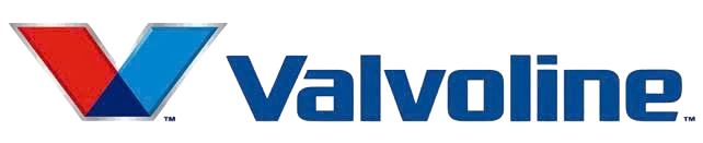 VALVOLINE