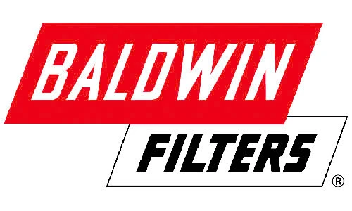 BALDWIN