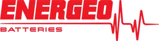 ENERGEO