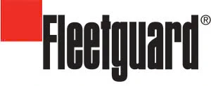 FLEETGUARD