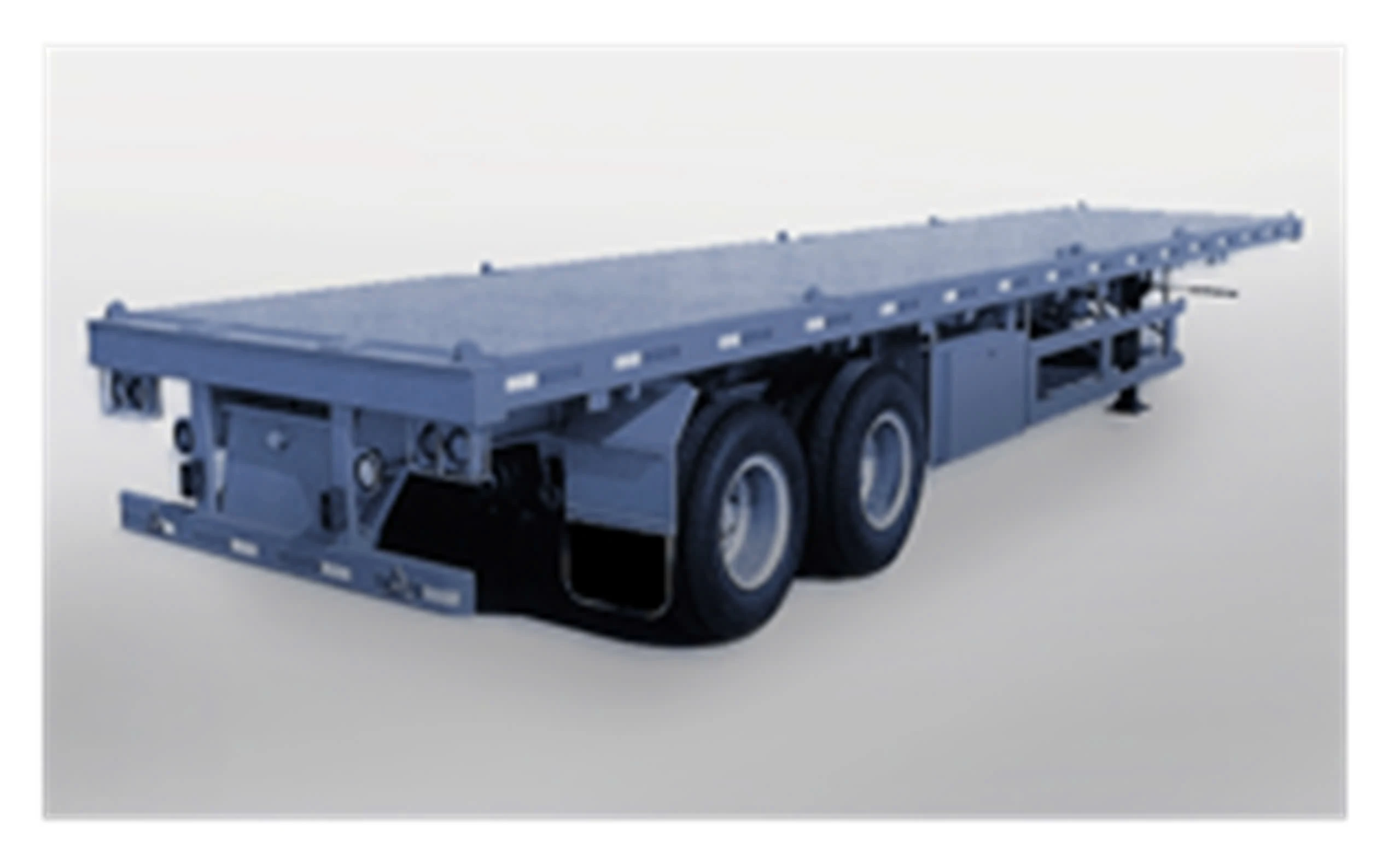 ROMOOC VÀ PHỤ TÙNG LIÊN QUAN