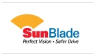 SUNBLADE