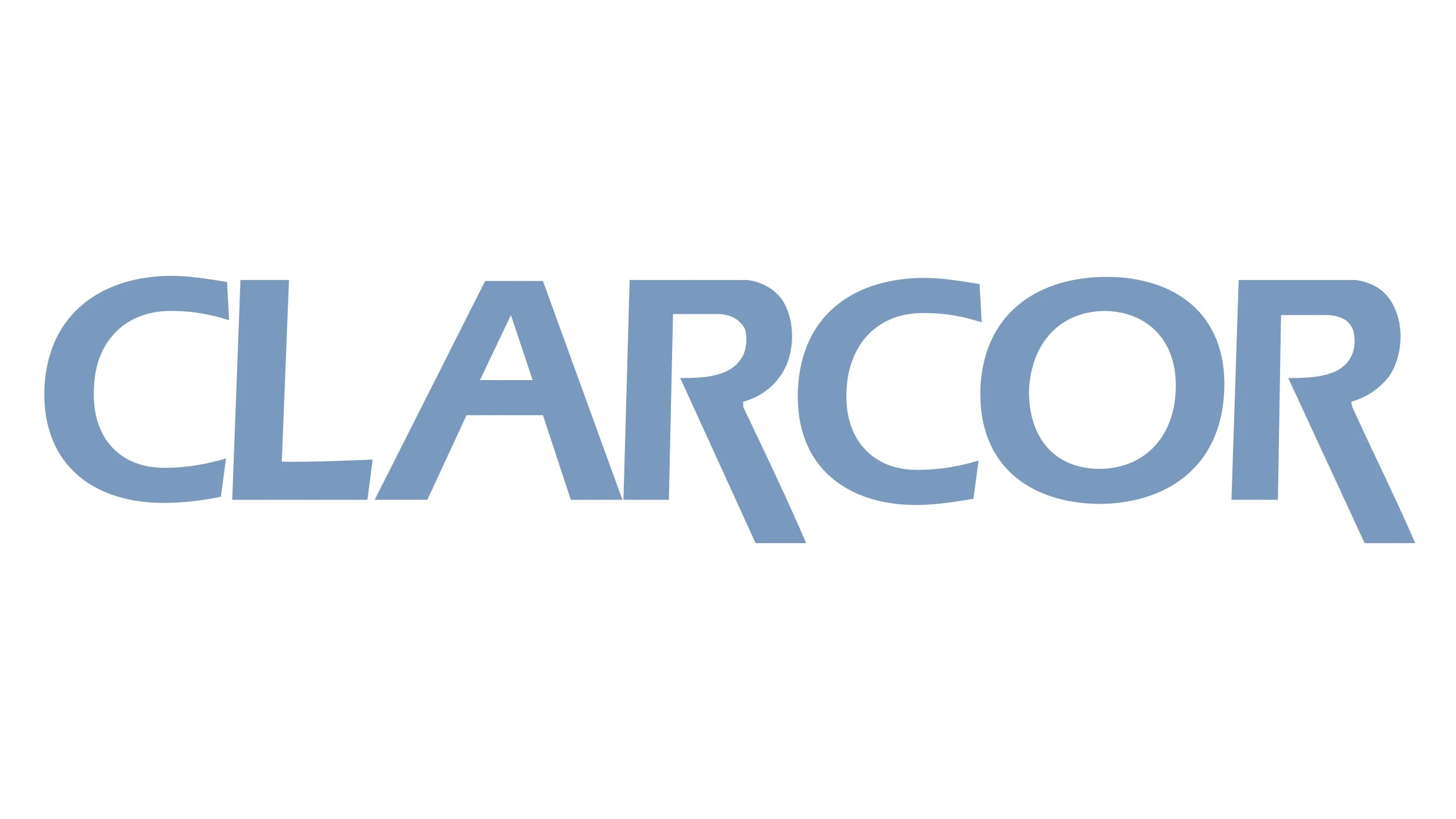 CLARCOR