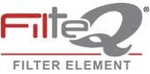 FILTEQ