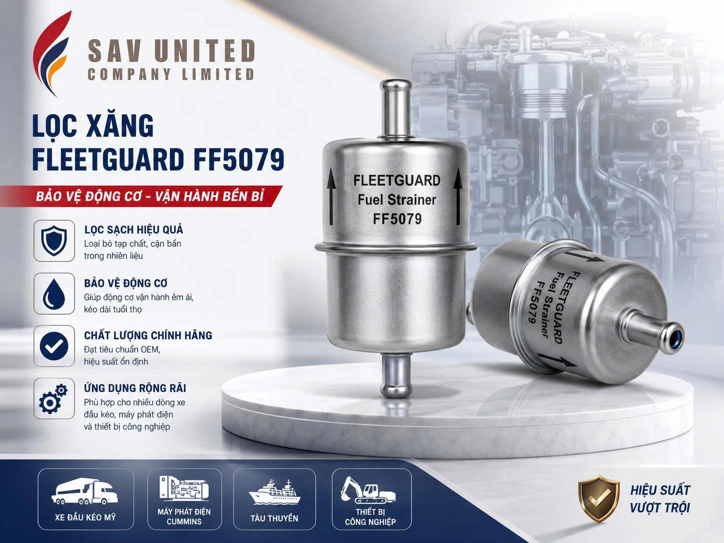 FF5079