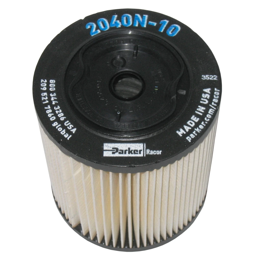 2040N-10
