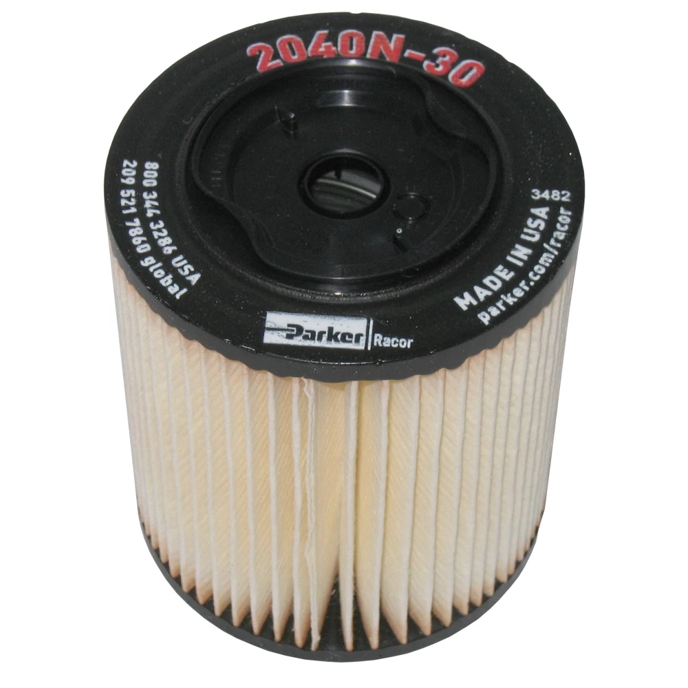 2040N-30