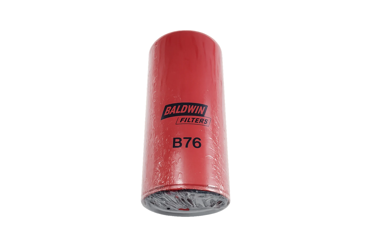 B76 - LỌC - Ảnh 3