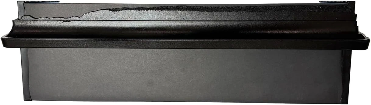 Lọc Gió Động Cơ Freightliner 03-42776-010 Chính Hãng – Bảo Vệ Động Cơ, Tăng Hiệu Suất Vận Hành - Ảnh 2