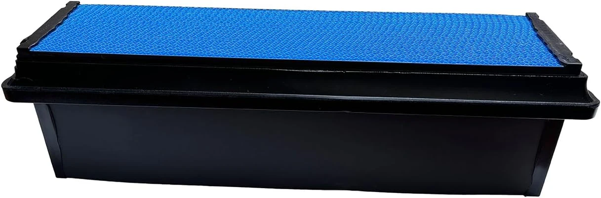 Lọc Gió Động Cơ Freightliner 03-42776-010 Chính Hãng – Bảo Vệ Động Cơ, Tăng Hiệu Suất Vận Hành - Ảnh 4