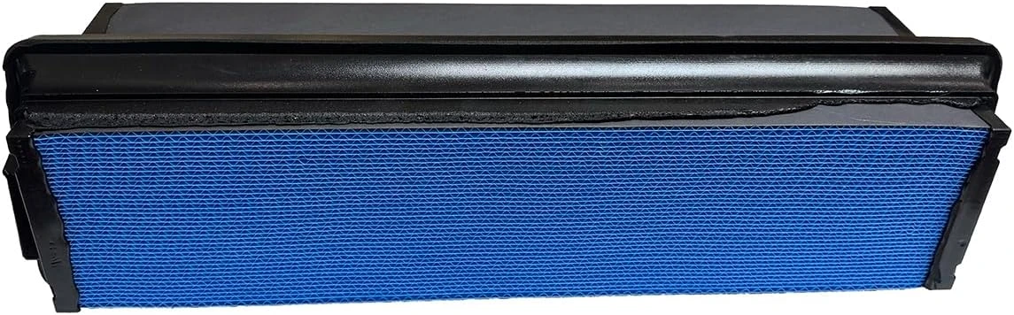Lọc Gió Động Cơ Freightliner 03-42776-010 Chính Hãng – Bảo Vệ Động Cơ, Tăng Hiệu Suất Vận Hành - Ảnh 5