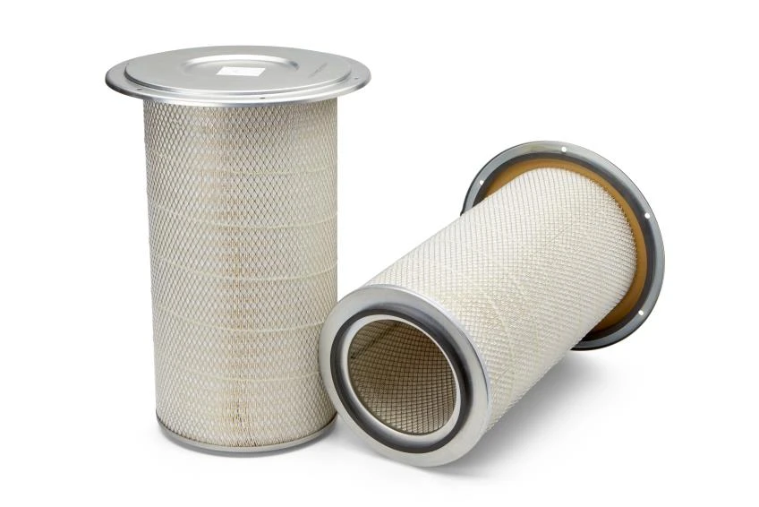 AF25593 – Bộ Lọc Khí Động Cơ Hiệu Suất Cao Cho Hệ Thống Nạp Khí