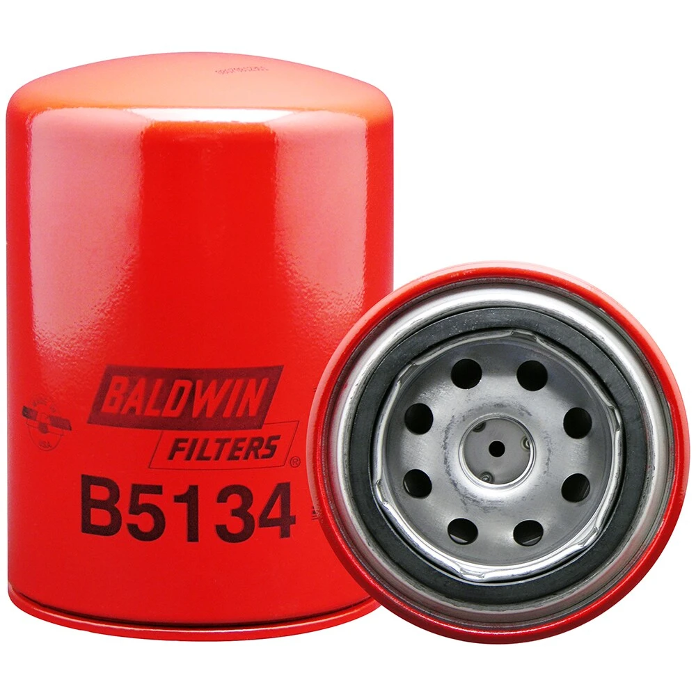 B5134 - LỌC DUNG DỊCH LÀM MÁT