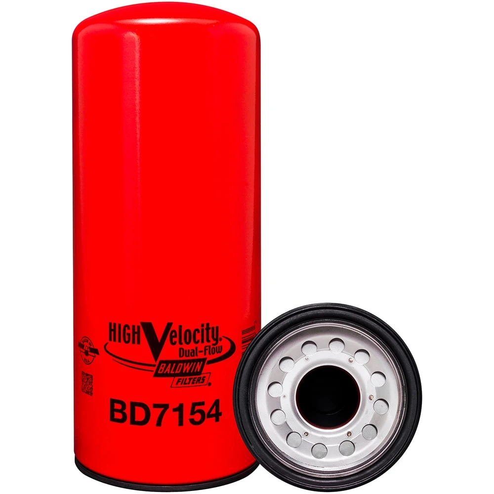 BD7154 - LỌC NHỚT