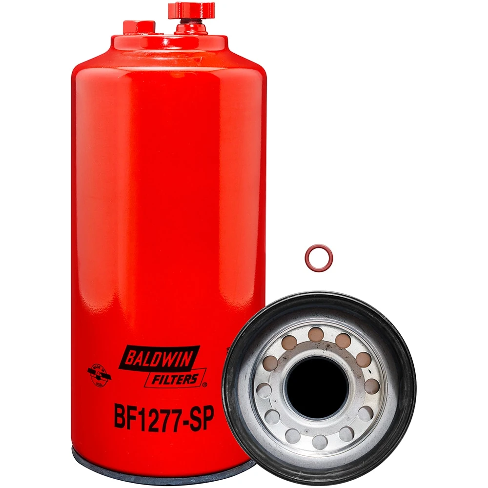 BF1277-SP - LỌC NHIÊN LIỆU