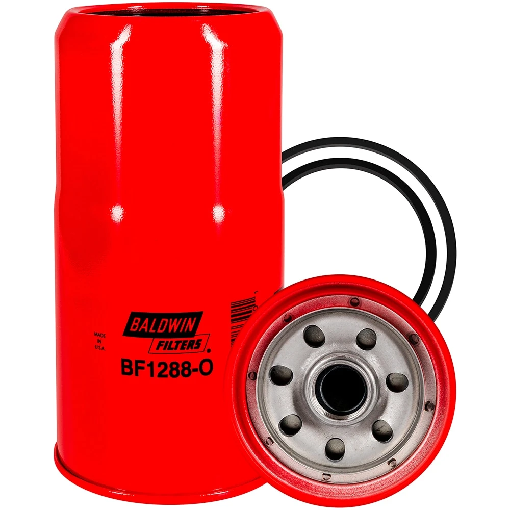 BF1288-O - LỌC NHIÊN LIỆU