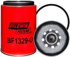 BF1329-O - LỌC NHIÊN LIỆU