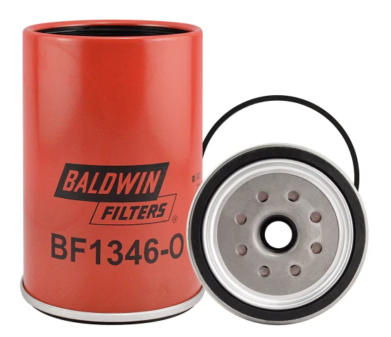 Baldwin BF1346-O – Lọc Nhiên Liệu Tách Nước