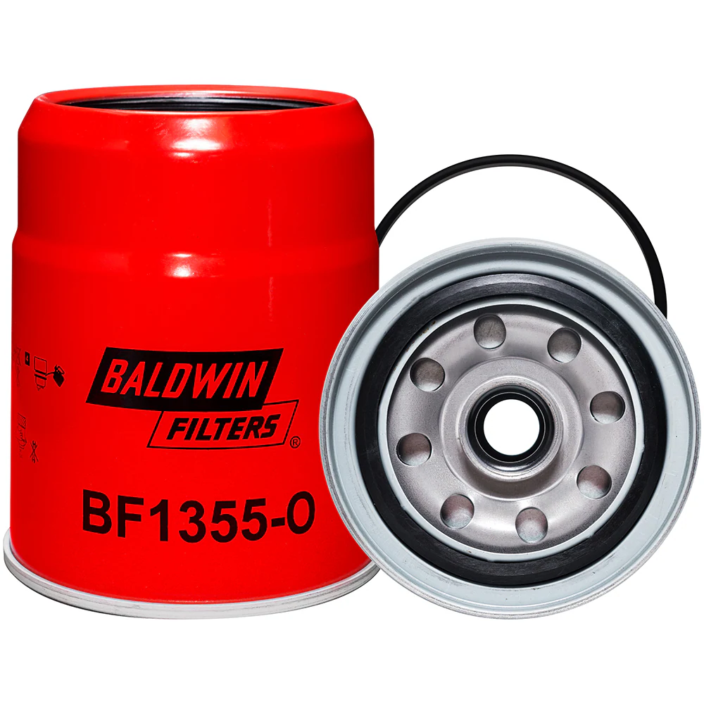 BF1355-O