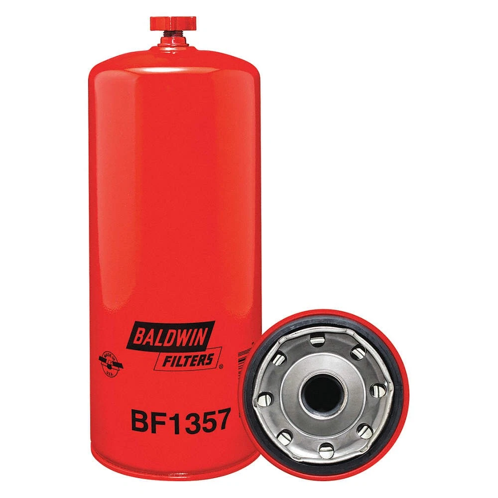 BF1357