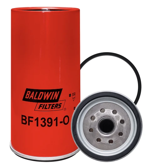 BF1391-O