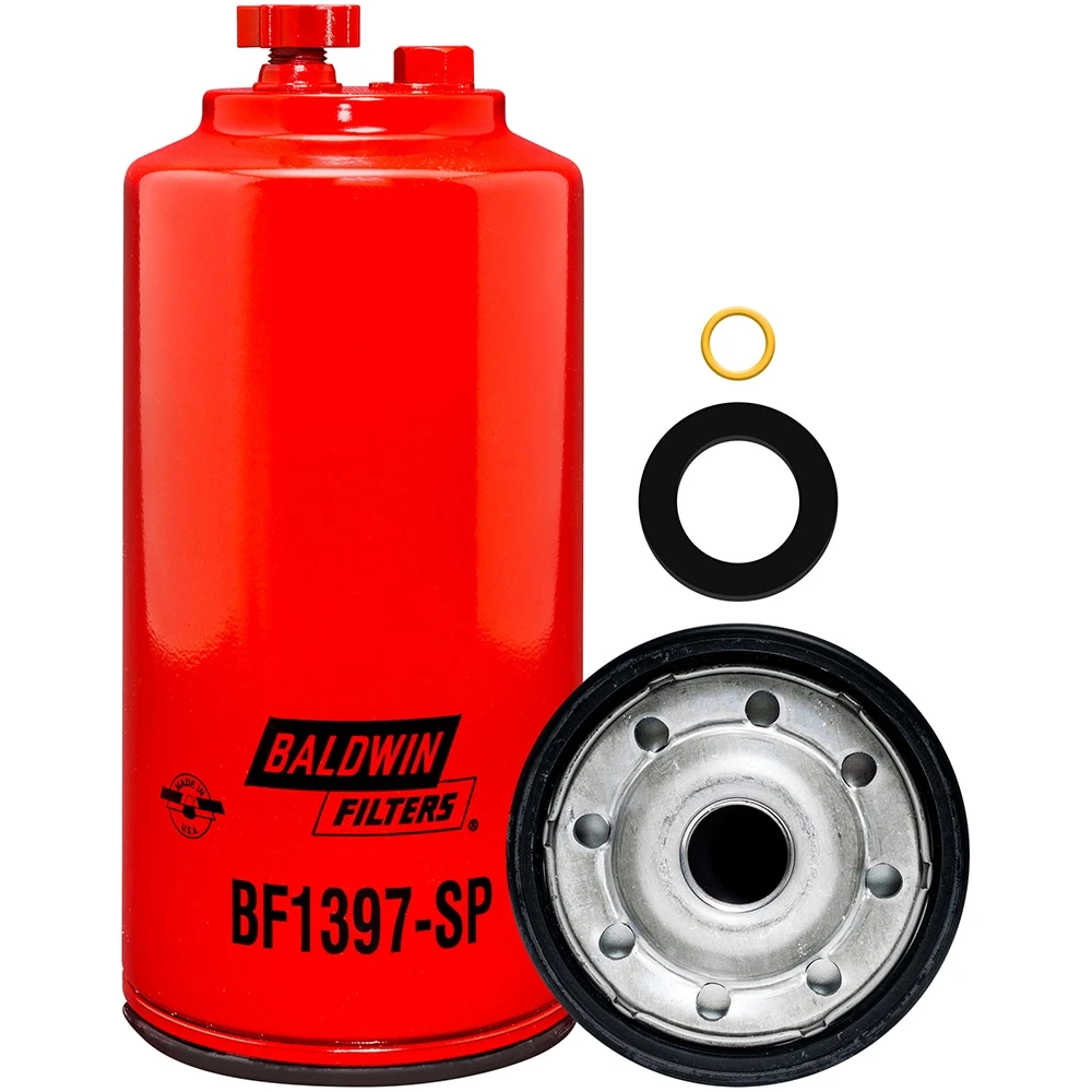 BF1397-SP