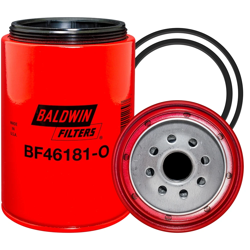 BF46181-O