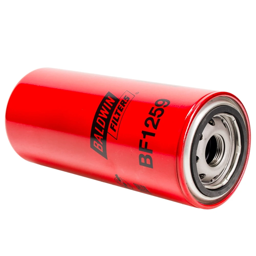 BF1259 - LỌC NHIÊN LIỆU - Ảnh 3