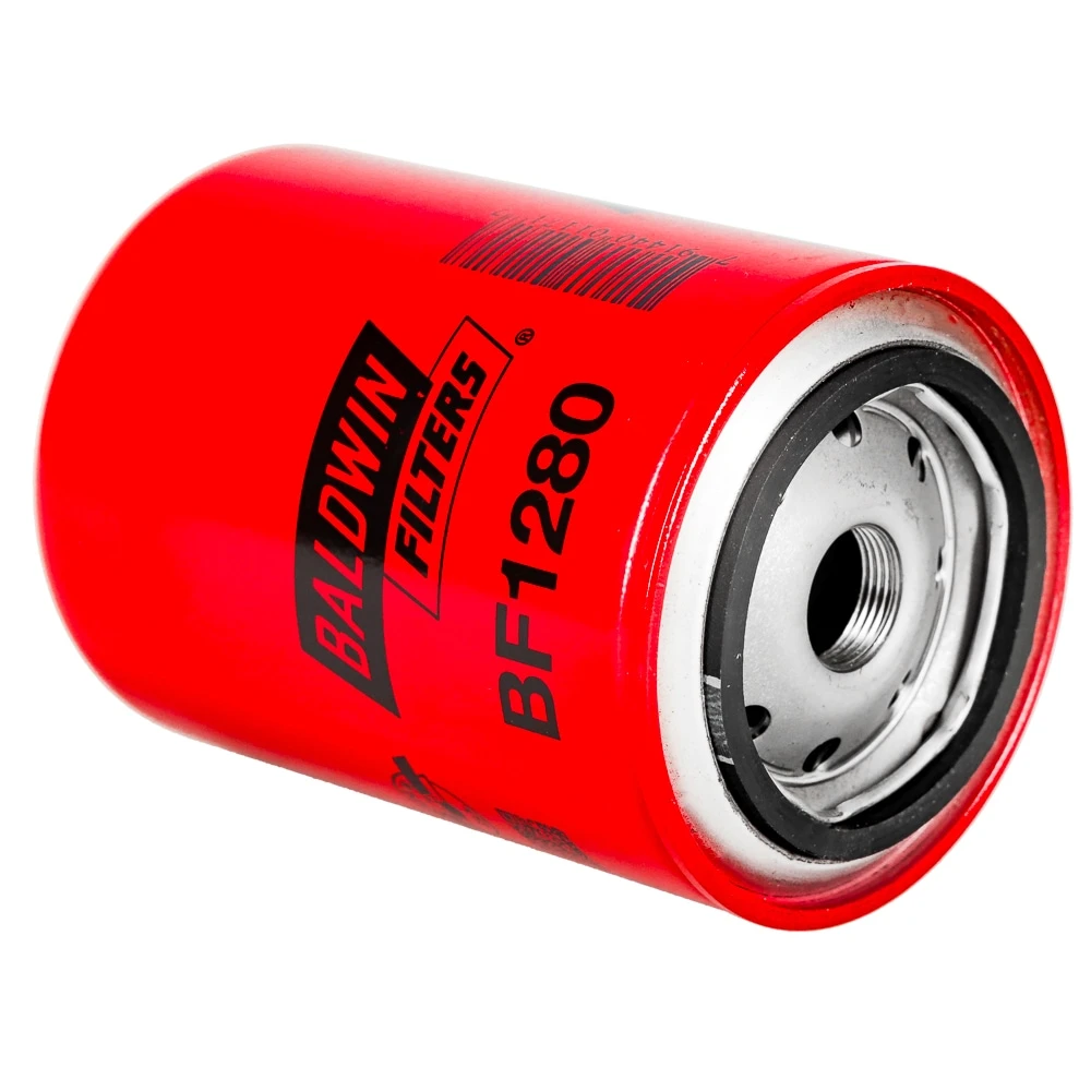 BF1280 - LỌC NHIÊN LIỆU - Ảnh 4