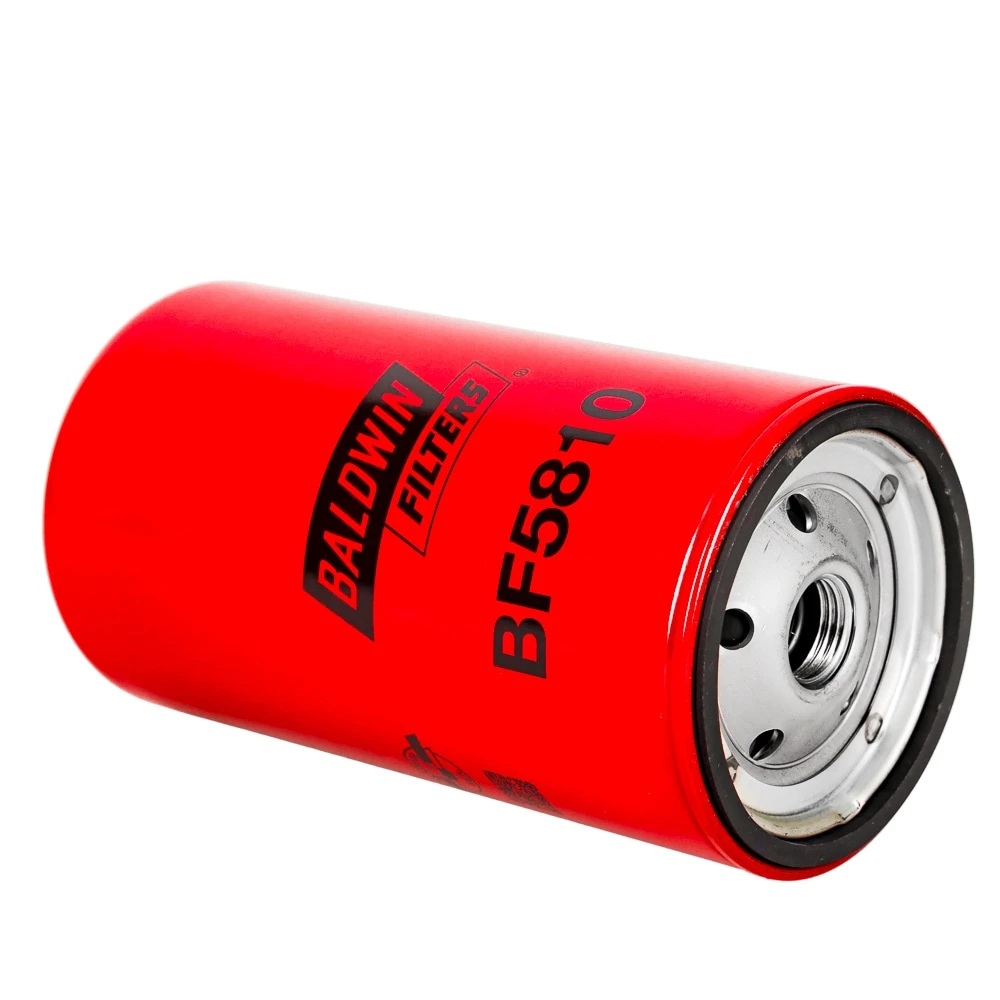 BF5810