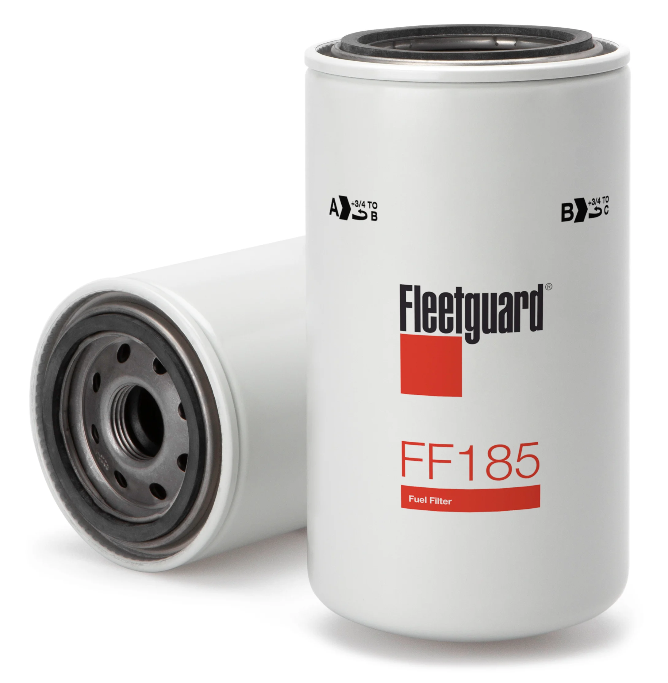 FF185