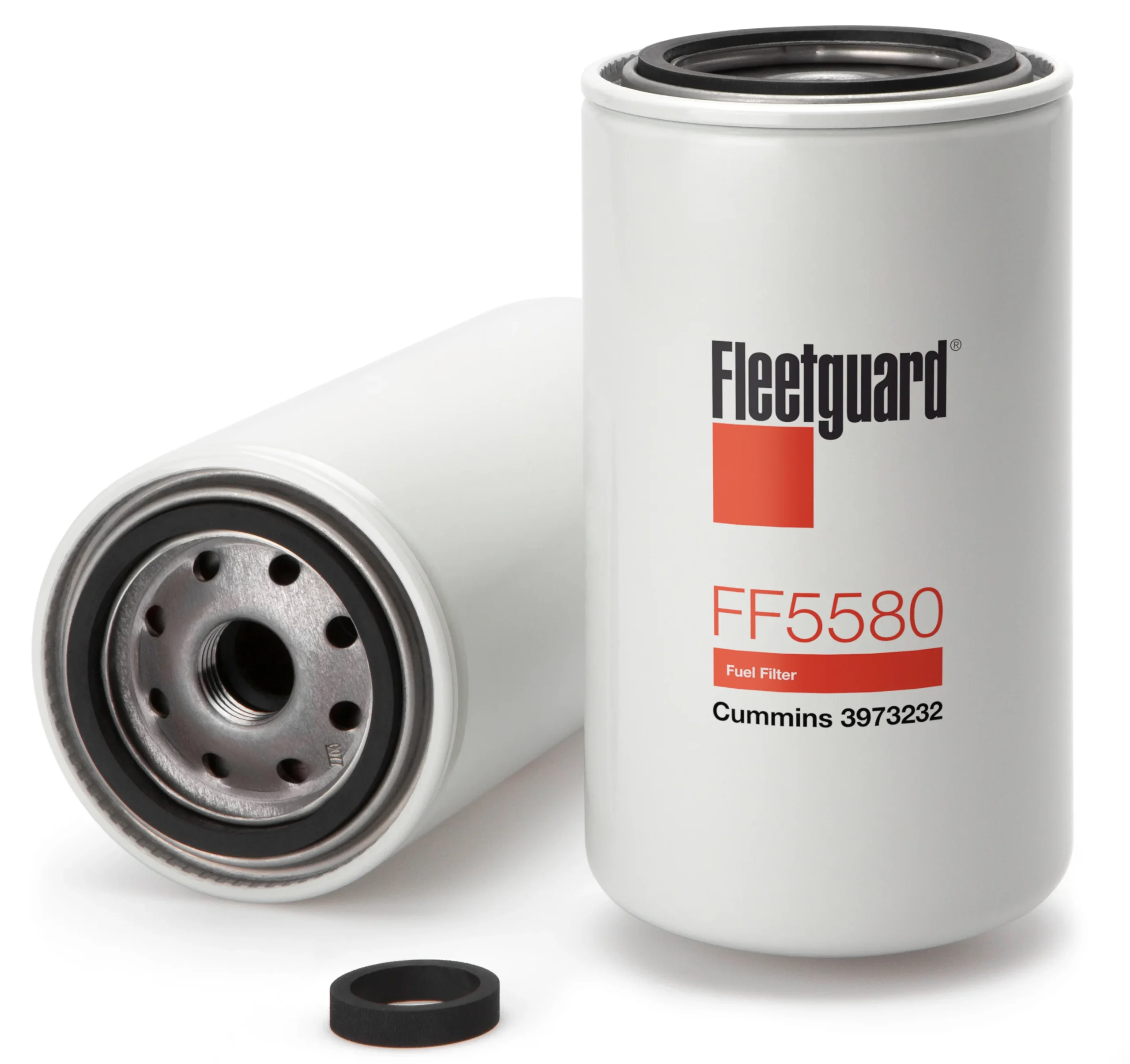 FF5580