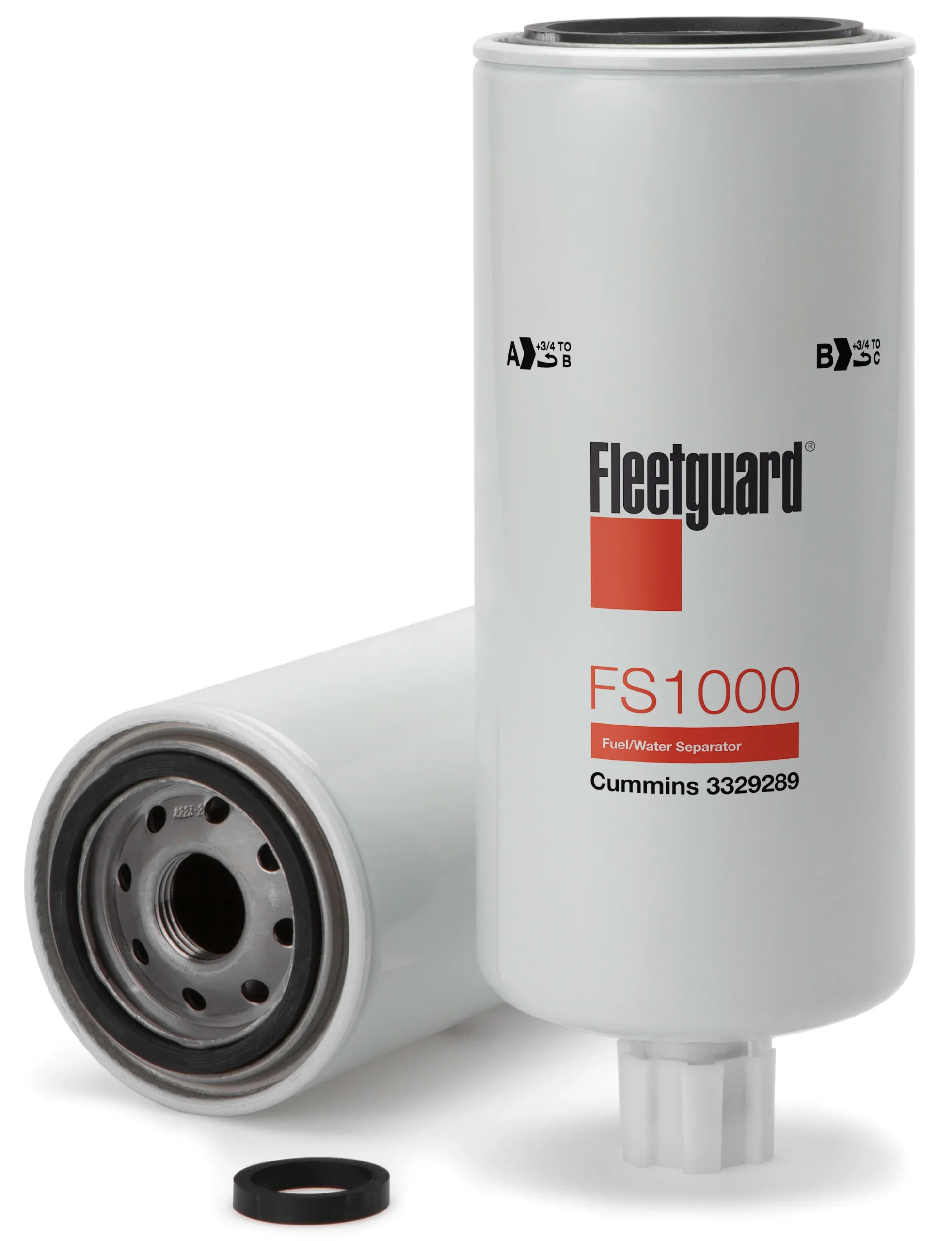 FS1000