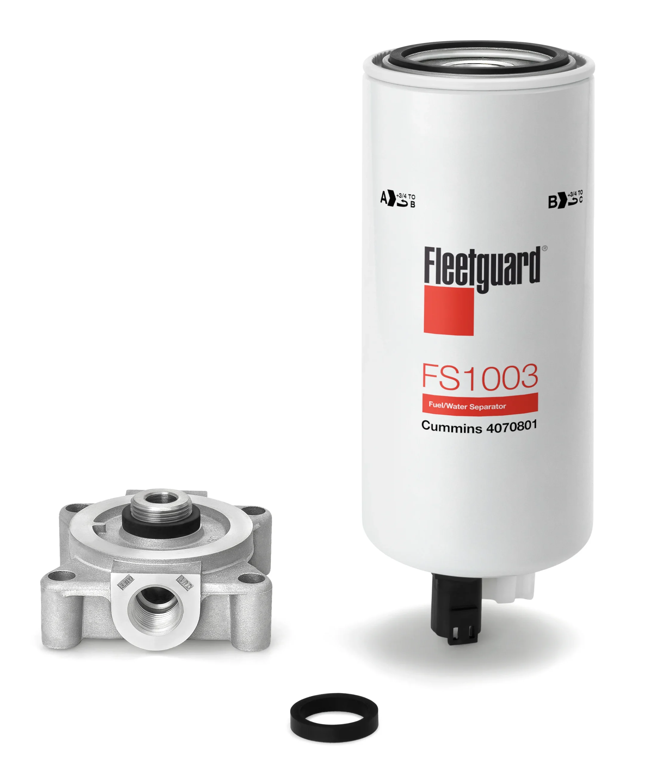 FS1003