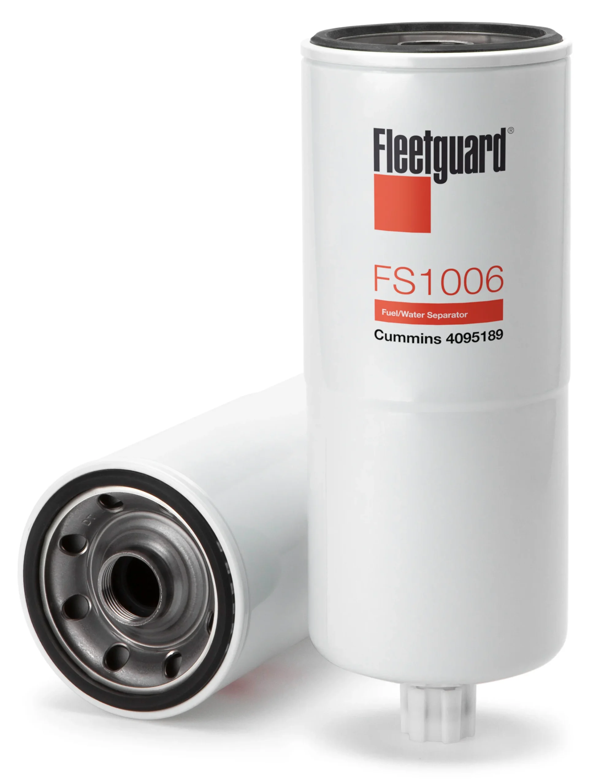 FS1006