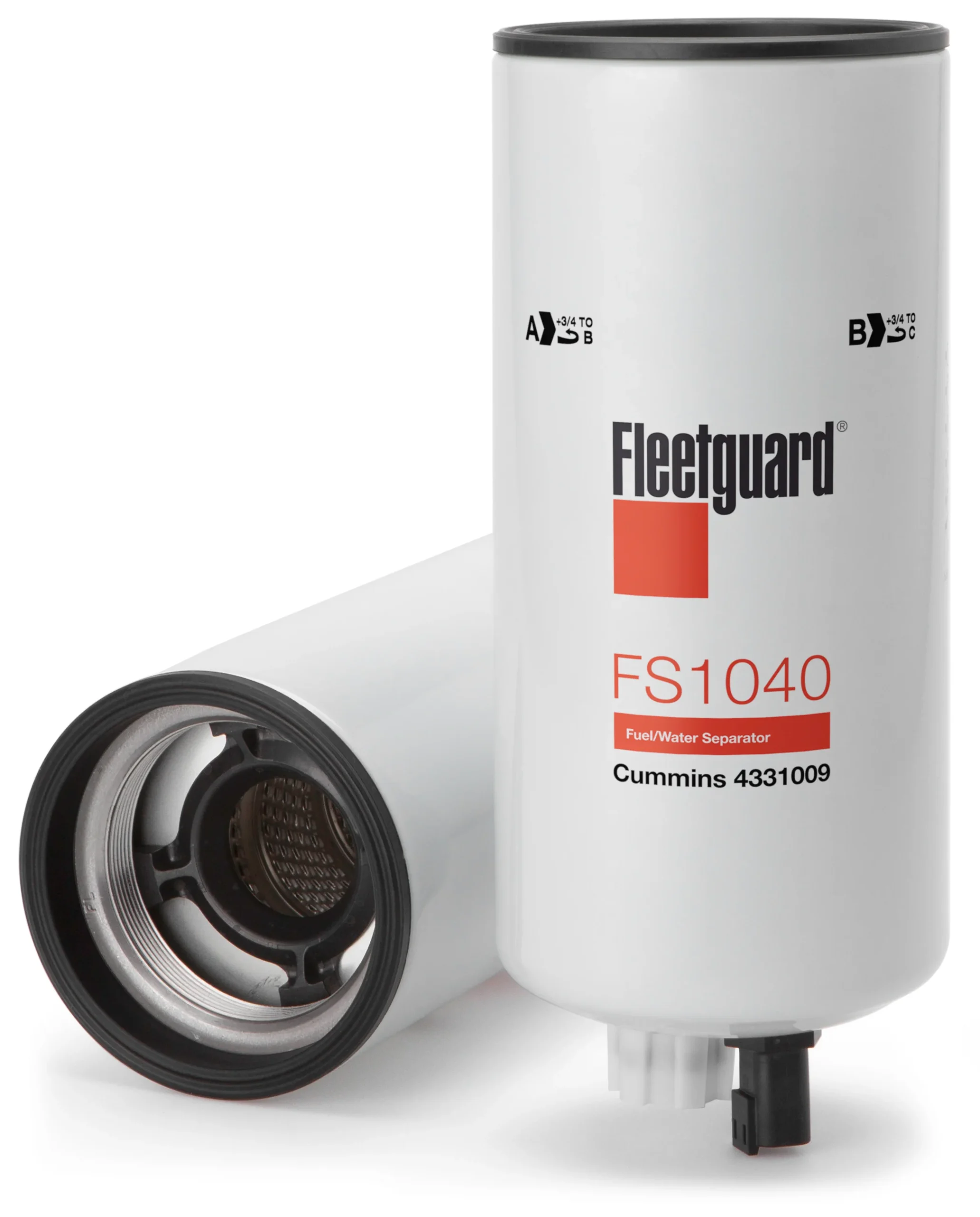 FS1040
