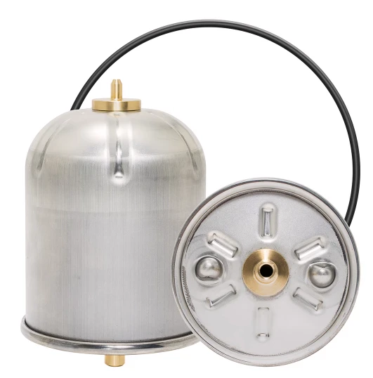 BC7485 - LÕI LỌC NHỚT