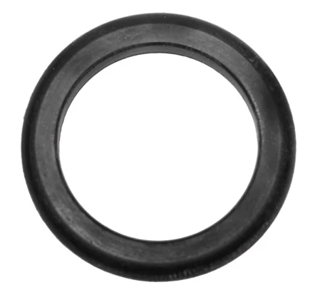 BF1259 - LỌC NHIÊN LIỆU - Ảnh 5