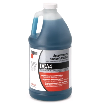 DCA65L