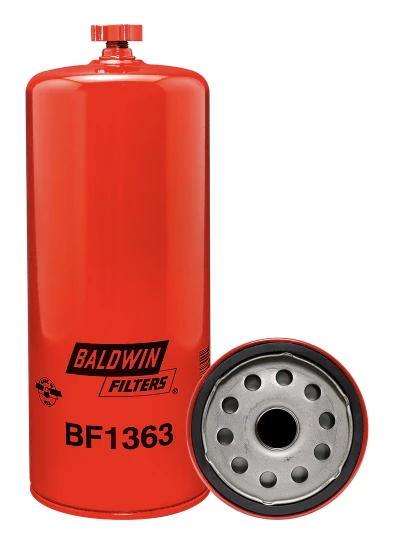 BF1363