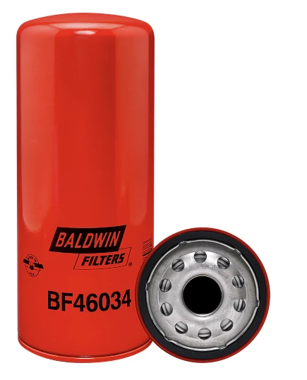 BF46034