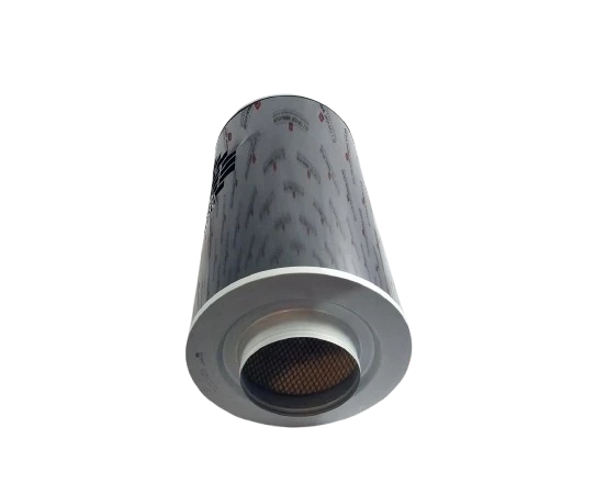 AH1135 – Vỏ Lọc Khí Động Cơ Chính Hãng Cho Hệ Thống Nạp Khí - Ảnh 5