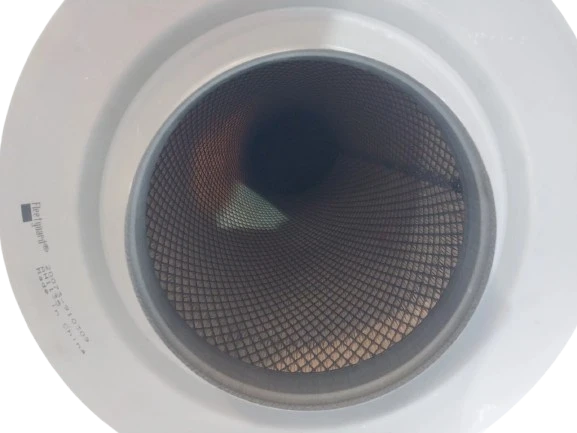 AH1135 – Vỏ Lọc Khí Động Cơ Chính Hãng Cho Hệ Thống Nạp Khí - Ảnh 6