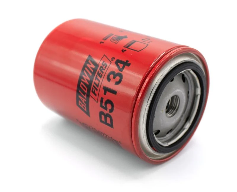 B5134 - LỌC DUNG DỊCH LÀM MÁT - Ảnh 2