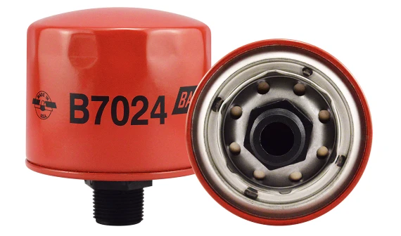 B7024
