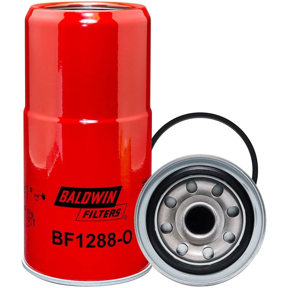BF1288-O - LỌC NHIÊN LIỆU - Ảnh 2