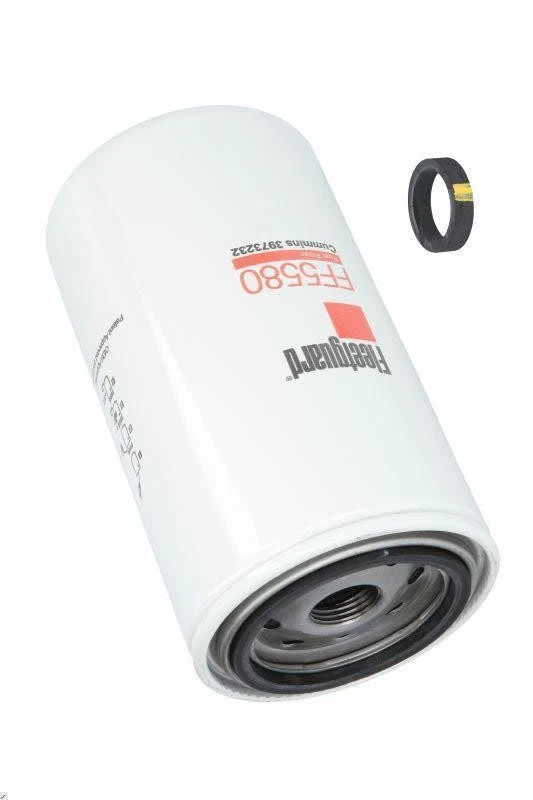 FF5580